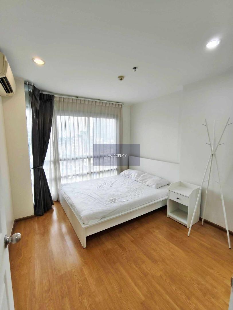 สวนหลวง💥ยู ดีไลท์ แอท อ่อนนุช สเตชั่น 🔴🟢🟡