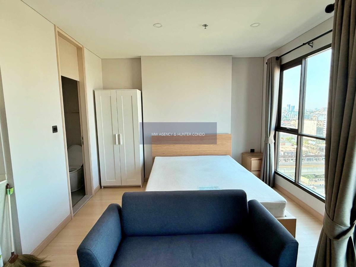 จตุจักร💥ลุมพินี พาร์ค พหล 32🔴🟢🟡