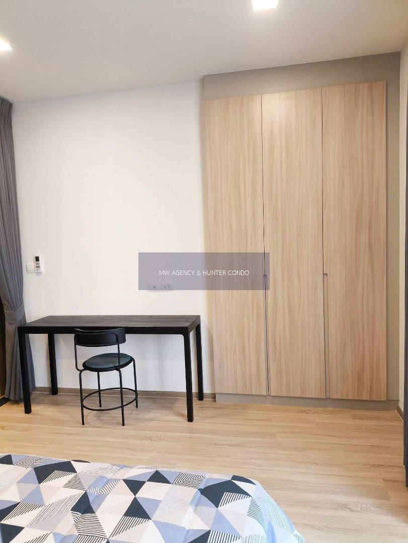 ว่างพร้อมย้าย 💥ราชเทวี💥เอ็กซ์ที พญาไท🔴🟢🟡