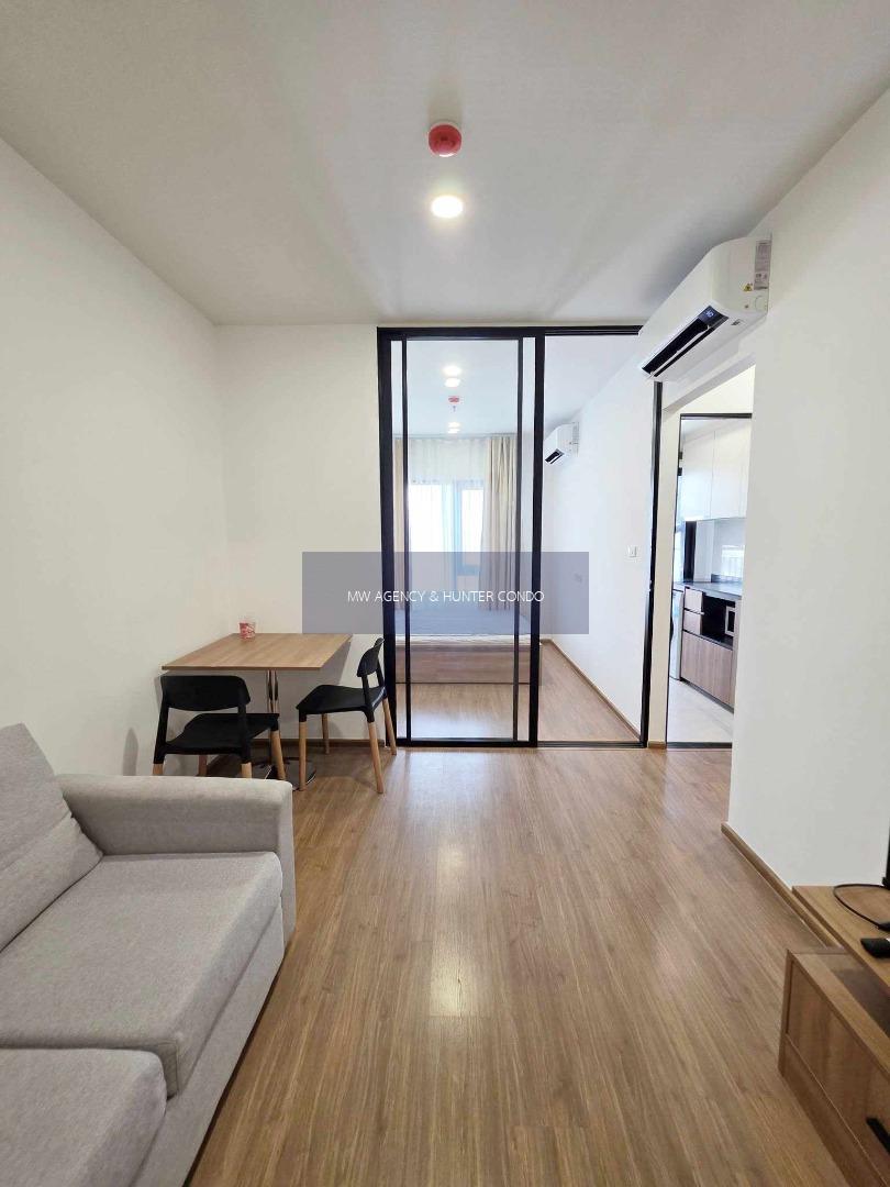 ภาษีเจริญ💥เดอะ ลิฟวิ่น เพชรเกษม🔴🟢🟡