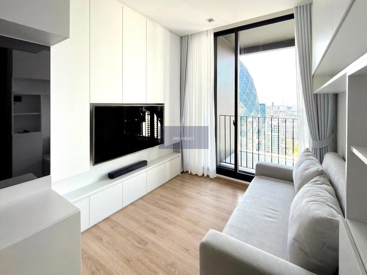 ว่าง 1 ก.พ. 2569💥พญาไท💥โนเบิล อราวน์ อารีย์🔴🟢🟡