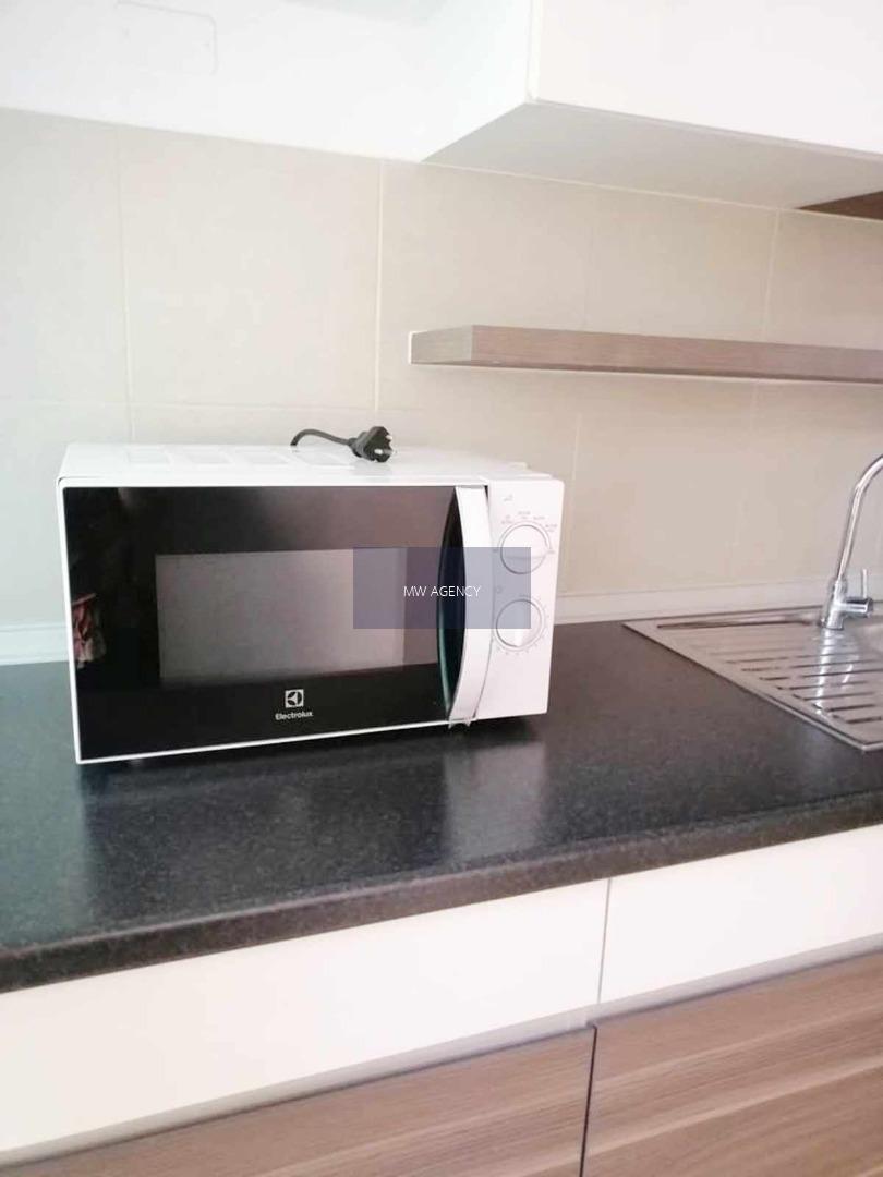 ว่าง 31 ม.ค. 2569💥บางนา💥ศุภาลัย ซิตี้ รีสอร์ท สถานีแบริ่ง (สุขุมวิท 105)🔴🟢🟡