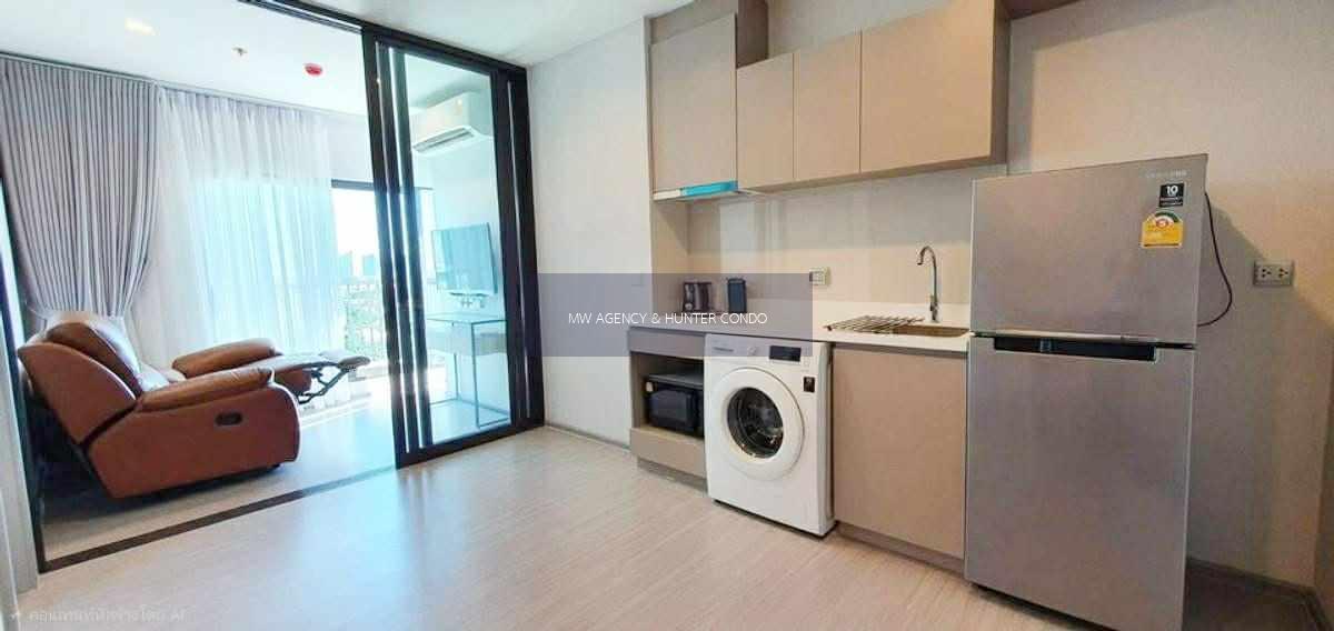 พระโขนง💥ไลฟ์ สุขุมวิท 62🔴🟢🟡