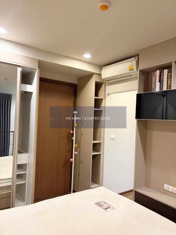 พญาไท💥ออนเน็กซ์ พหลโยธิน🔴🟢🟡