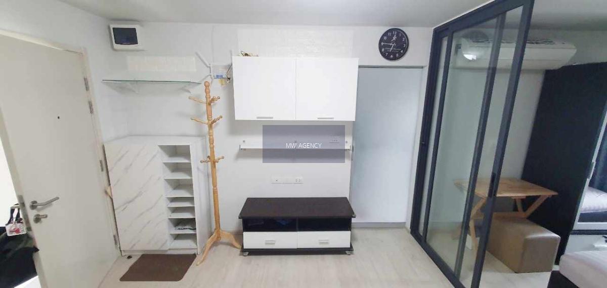 ว่างต้นเดือนมี.ค. 2569💥ธนบุรี 💥แอสปาย วุฒากาศ🔴🟢🟡