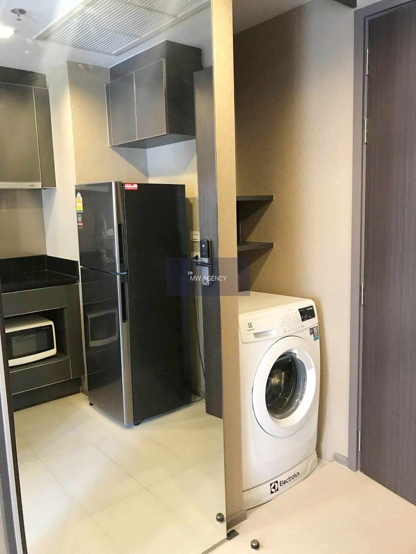 คลองสาน💥นายน์ บาย แสนสิริ🔴🟢🟡