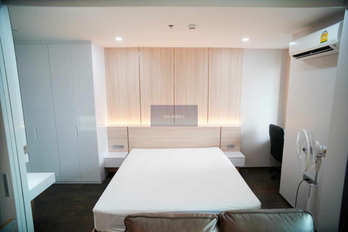 ราชเทวี 💥ไอดีโอ คิว สยาม - ราชเทวี🔴🟢🟡