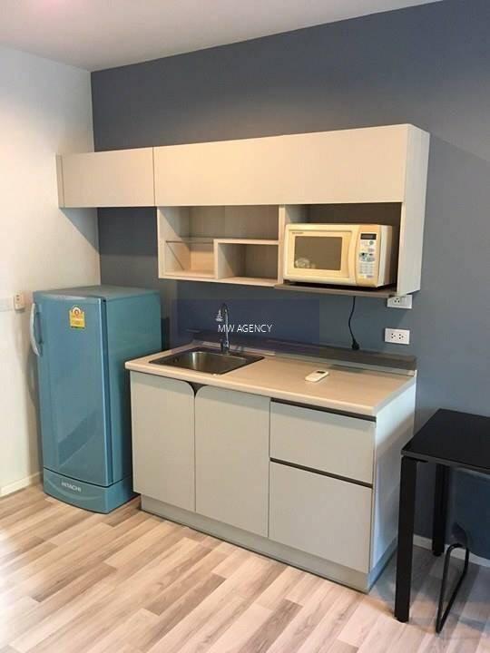 จอมทอง💥เดอะ คีย์ สาทร - ราชพฤกษ์🔴🟢🟡