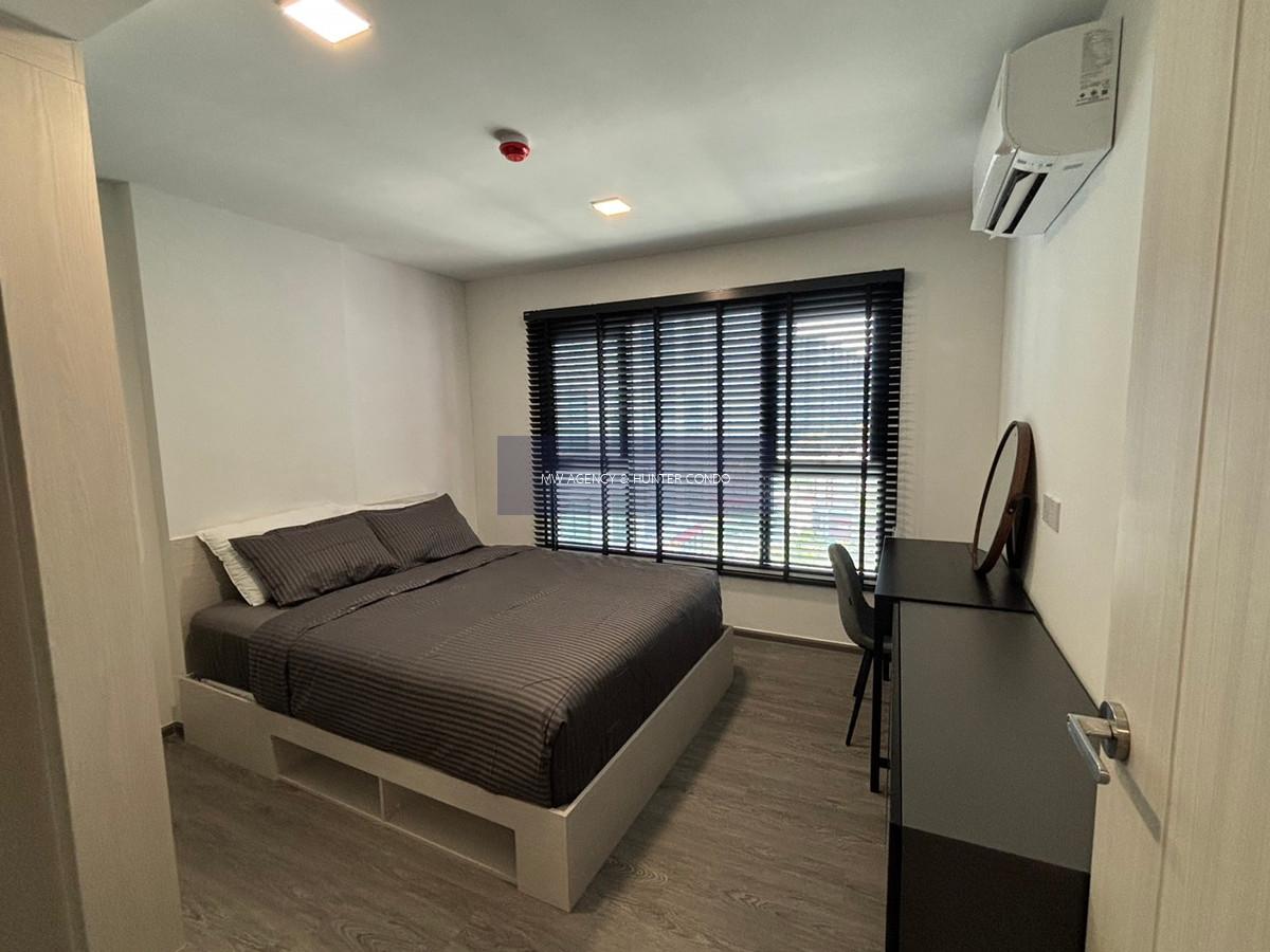 รังสิต คอนโดใหม่ ใกล้ ม.ธรรมศาสตร์ 💥 เคฟ วันเดอร์แลน 🔴🟢🟡