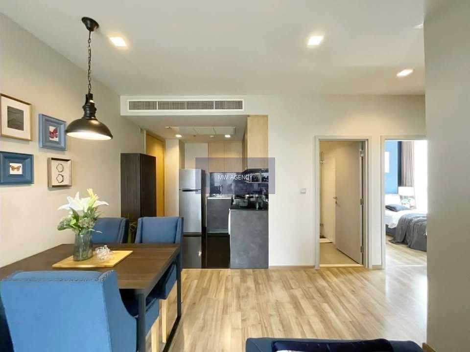 จตุจักร💥เดอะ ไลน์ จตุจักร - หมอชิต🔴988/189🟢🟡