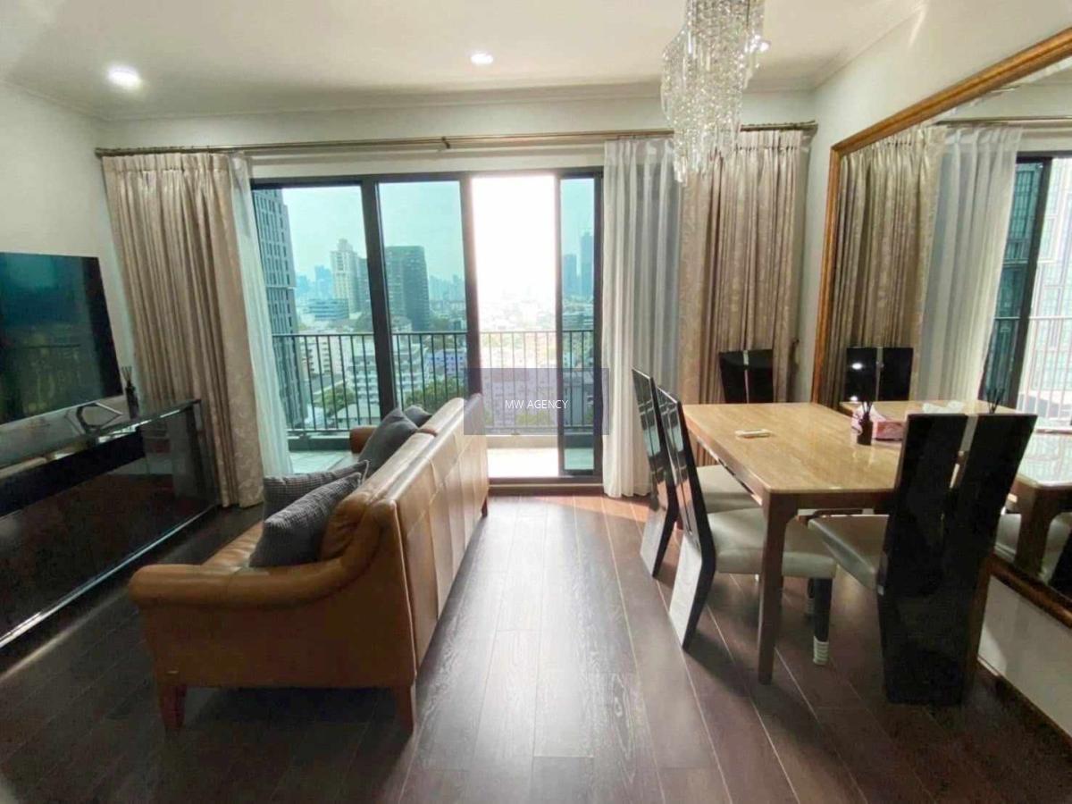 วัฒนา 💥ซี เอกมัย🔴🟢🟡