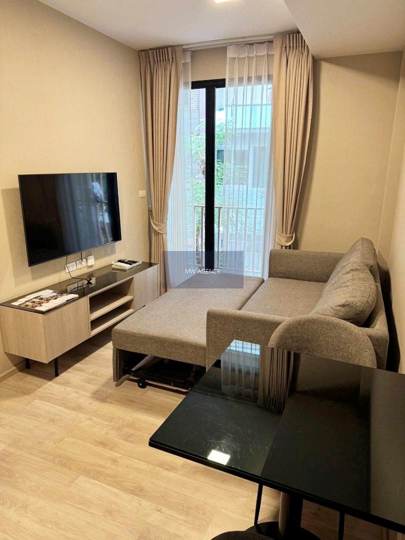 ว่าง 1 ก.พ. 2569 💥ปทุมวัน💥ควินทารา อาเท่ สุขุมวิท 52🔴🟢🟡