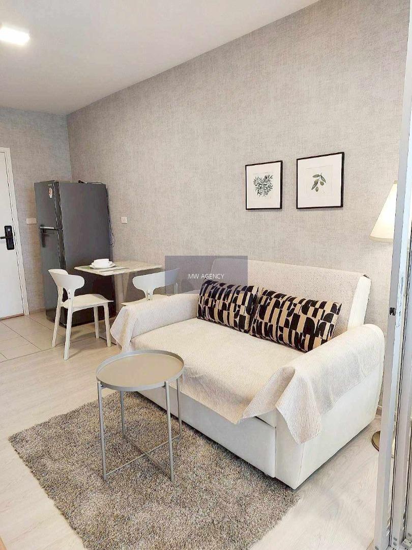 พระโขนง 💥พลัม คอนโด สุขุมวิท 62🔴🟢🟡