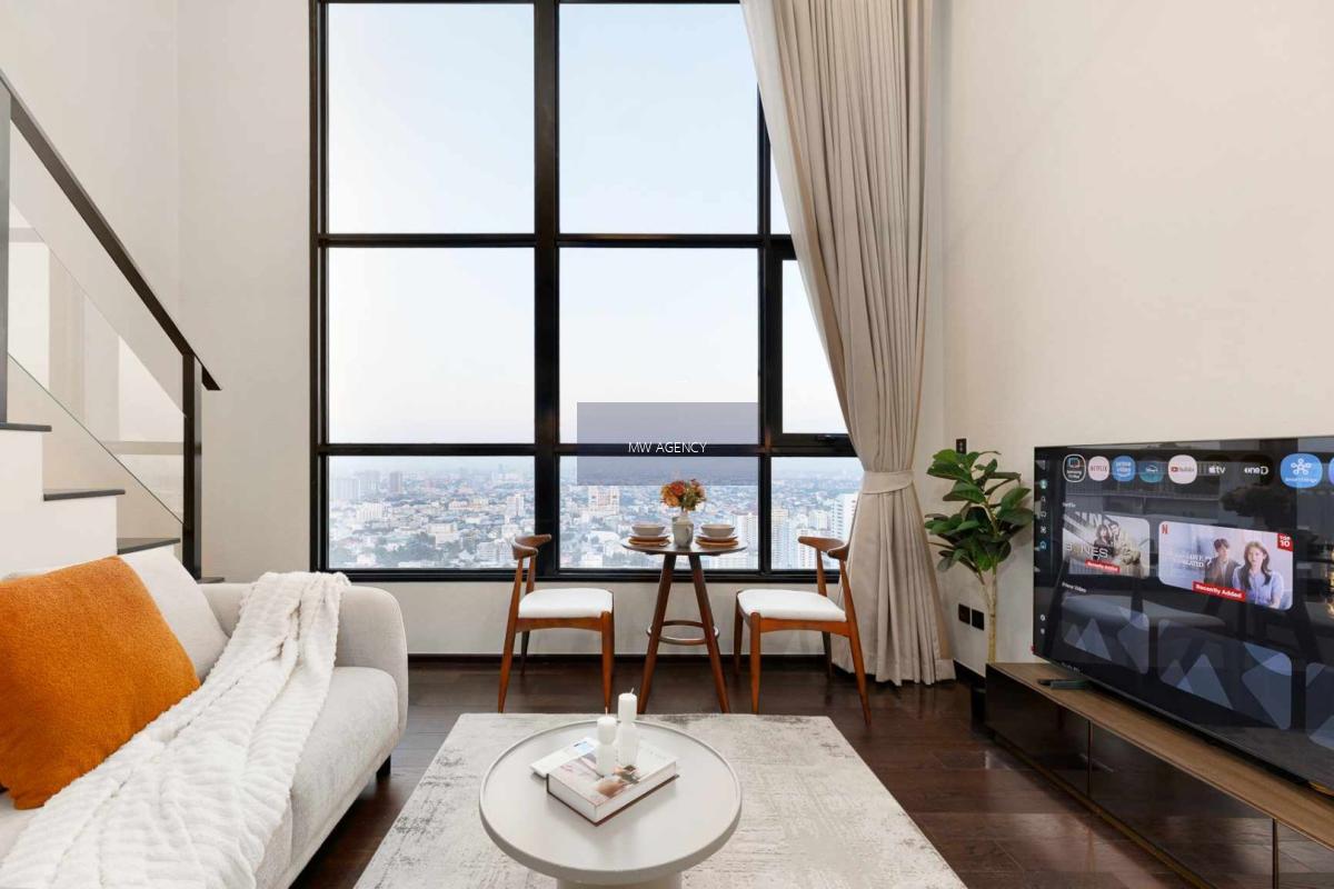 วัฒนา💥พาร์ค ออริจิ้น ทองหล่อ🔴🟢🟡