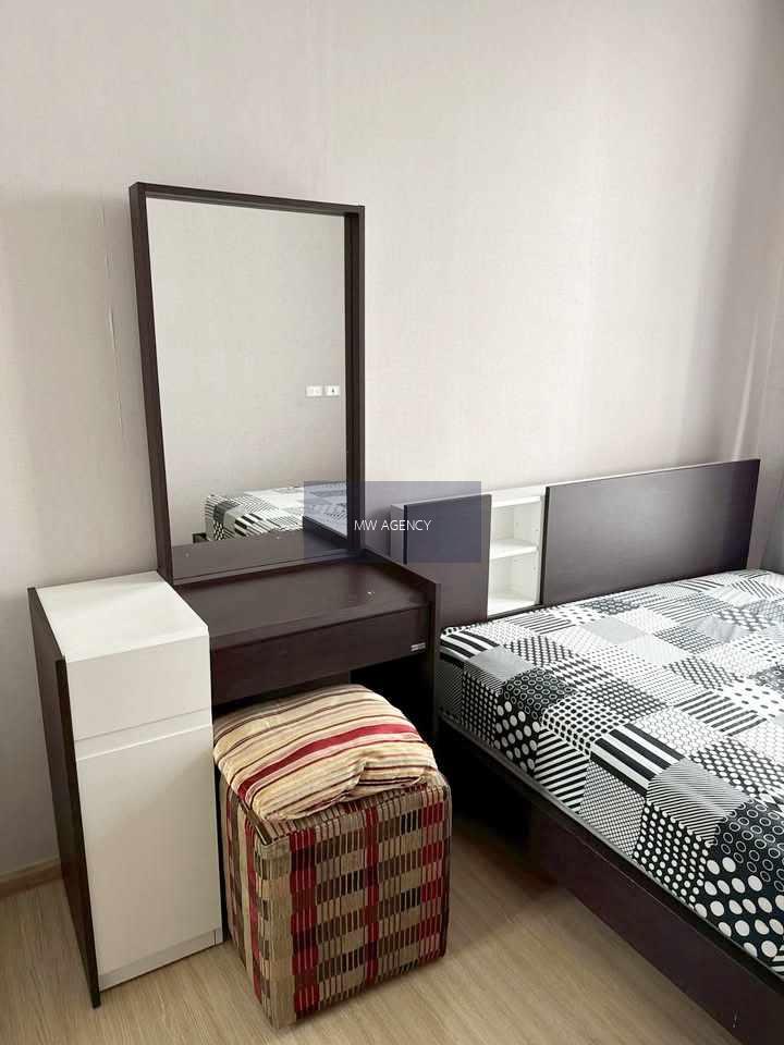 บางพลัด💥พลัม คอนโด ปิ่นเกล้า สเตชั่น🔴🟢🟡