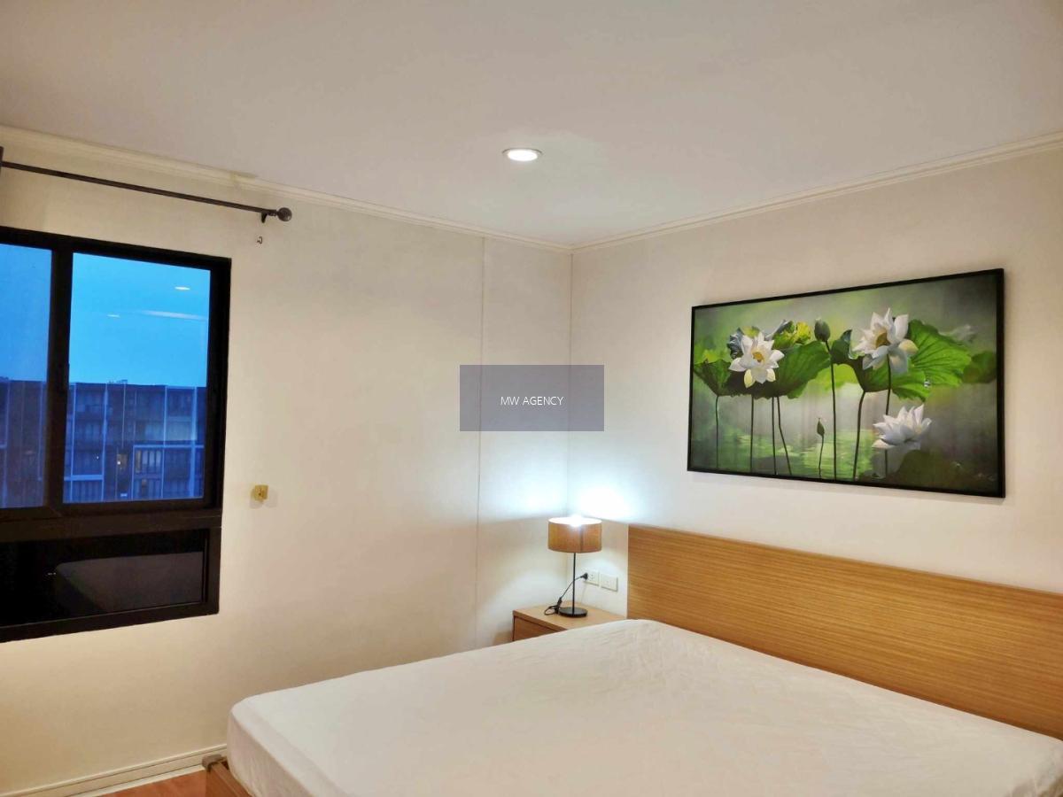 สวนหลวง💥ลุมพินี วิลล์ สุขุมวิท 77🔴🟢🟡