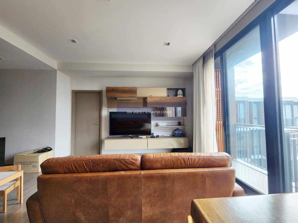 ว่าง 15 เม.ย. 2569💥วัฒนา💥โมริ เฮาส์🔴🟢🟡