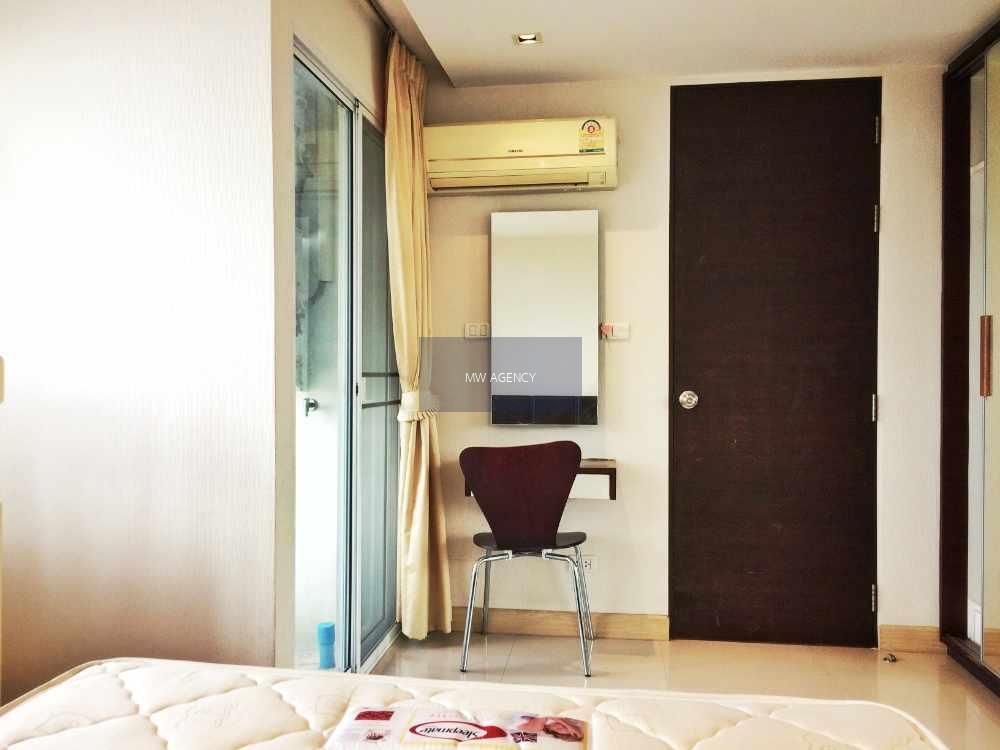 ว่างพร้อมเข้าอยู่ วังทองหลาง💥เจ ดับบลิว บูเลอวาร์ด ศรีวรา🔴🟢🟡