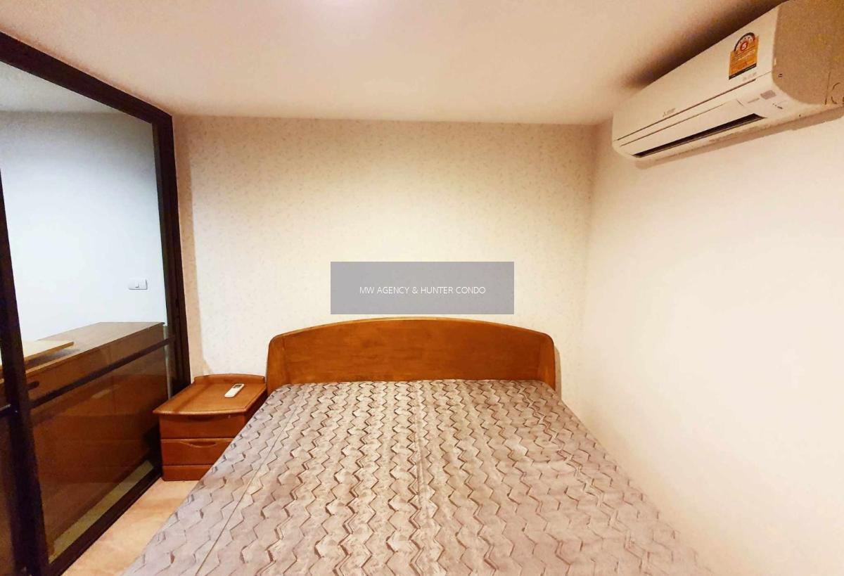 ว่าง 1 พ.ค. 2569💥คลองเตย💥เดอะ ไพร์ม สวีท🔴เลขที่ 17/3🟢🟡