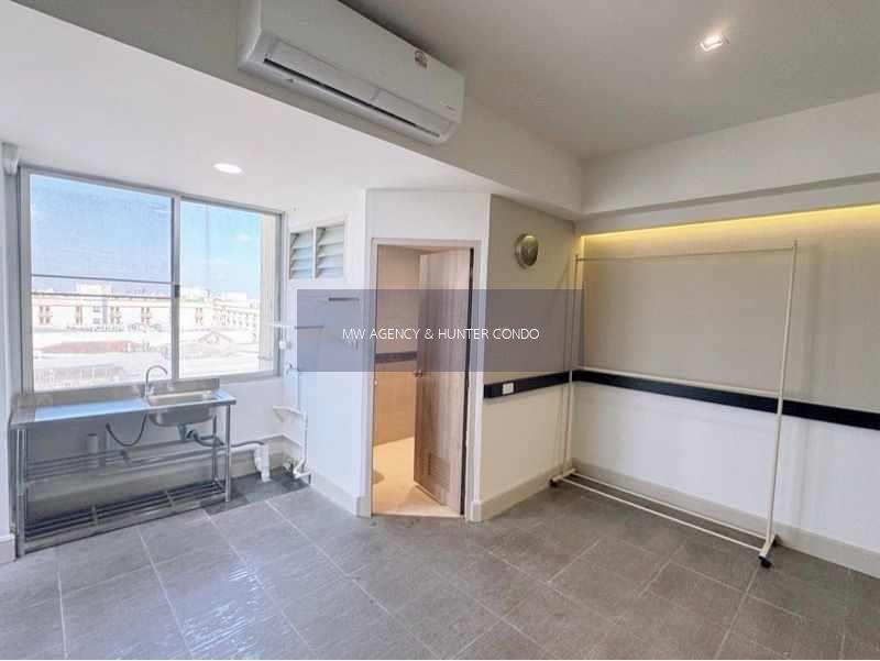 วังทองหลาง💥แกรนด์ พาเลช🔴🟢🟡