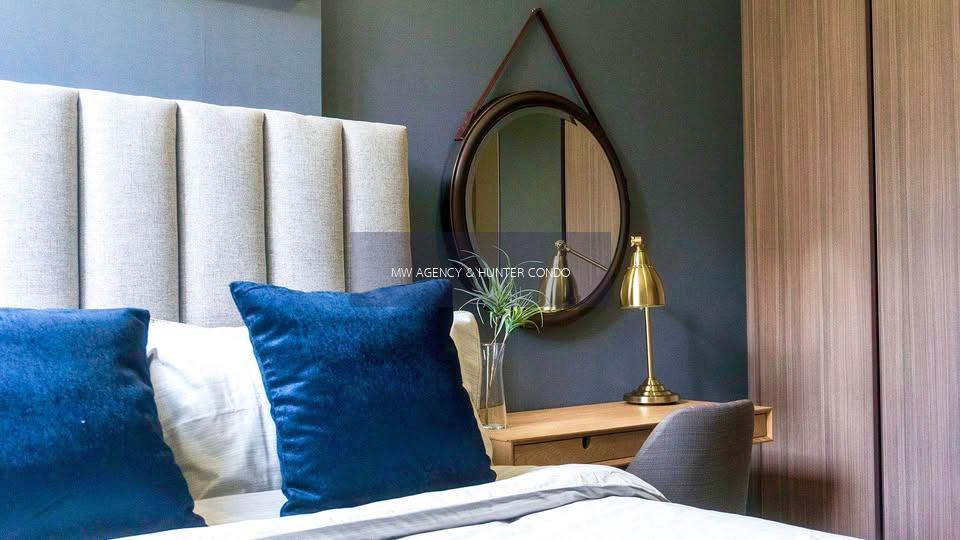 วัฒนา 💥คาวะ เฮาส์🔴🟢🟡