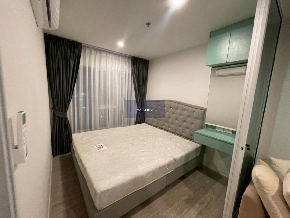  บางนา 💥รีเจ้นท์ โฮม บางนา (โครงการใหม่) 🔴🟢🟡