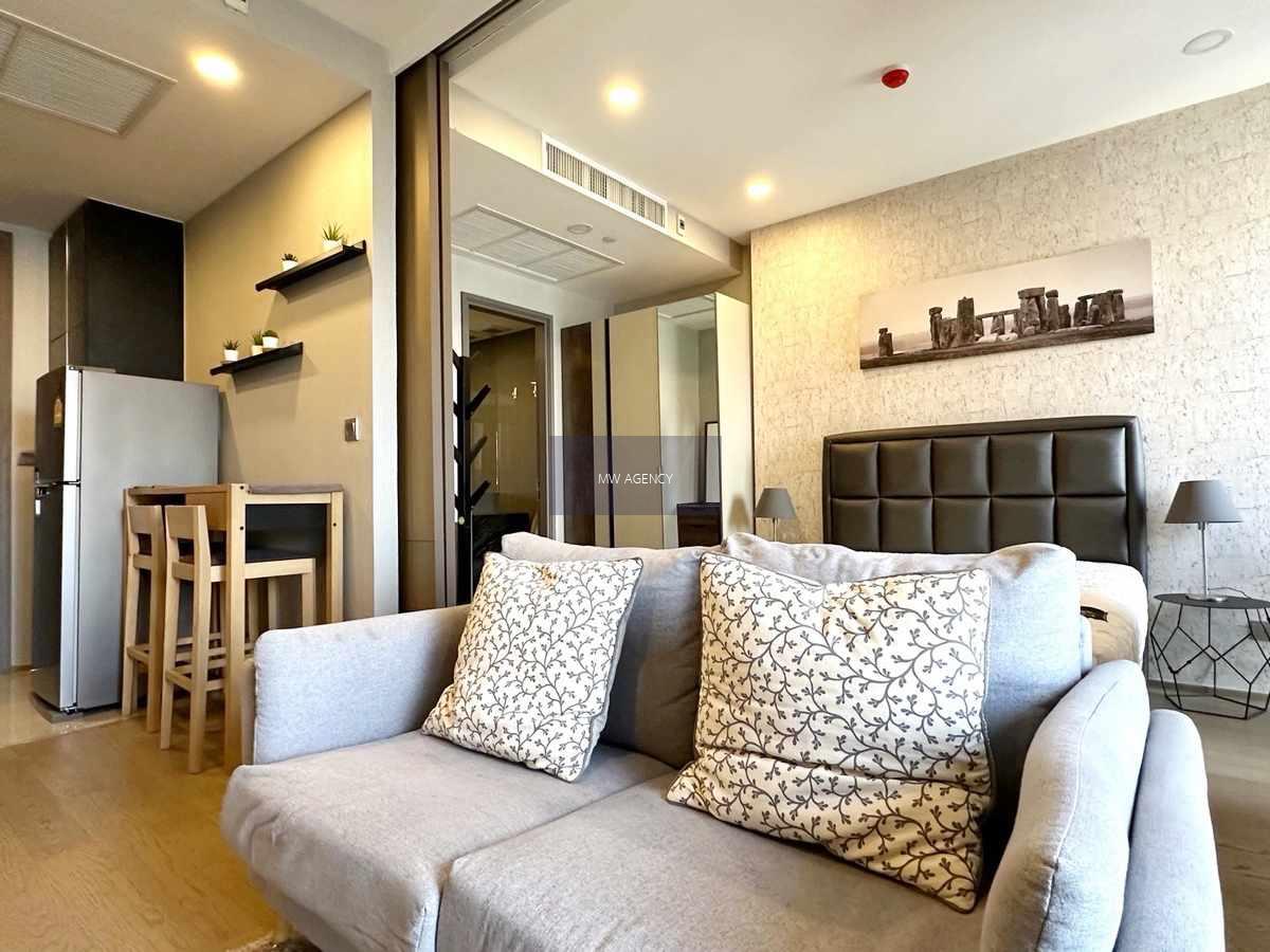 บางรัก💥แอชตัน จุฬา - สีลม🔴🟢🟡