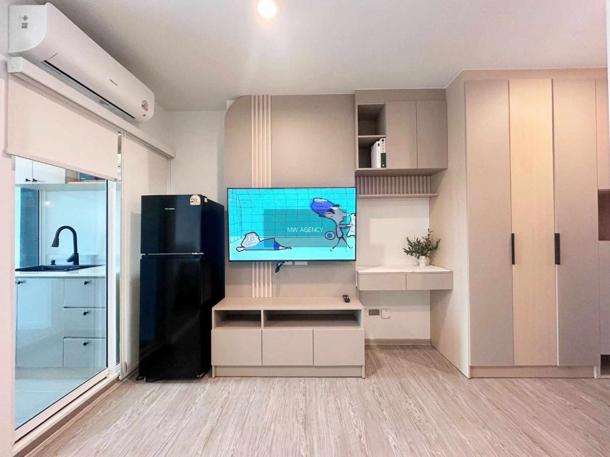  บางนา💥รีเจ้นท์ โฮม บางนา 🔴🟢🟡