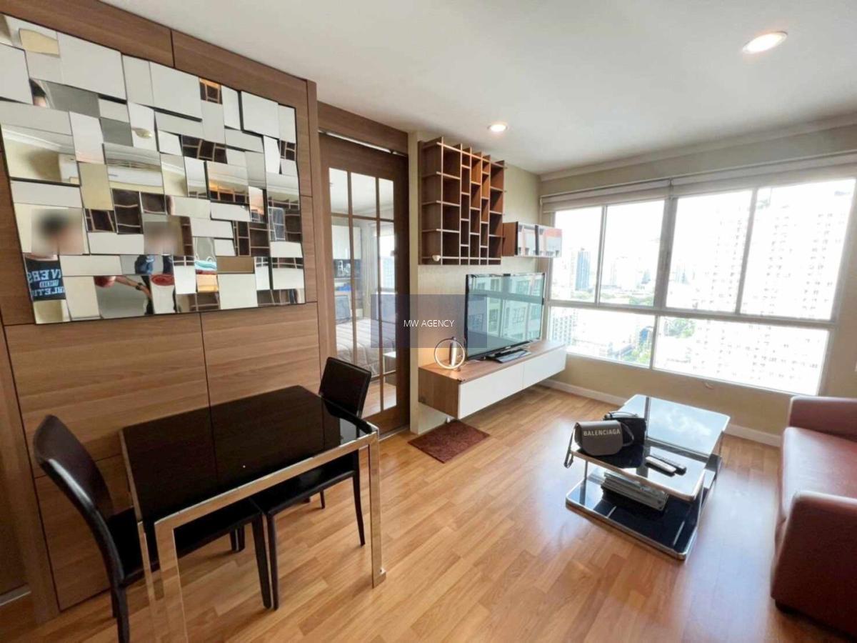 คลองเตย💥ลุมพินี เพลส พระราม 4 - กล้วยน้ำไท🔴4004/815🟢🟡