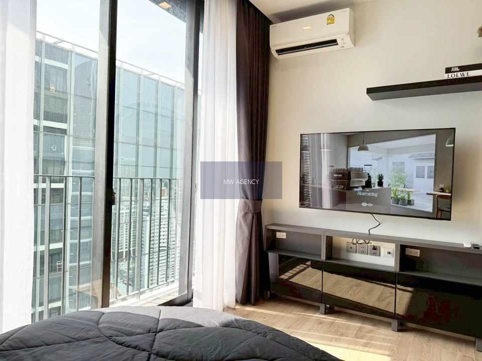 พญาไท💥โนเบิล อราวน์ อารีย์🔴🟢🟡