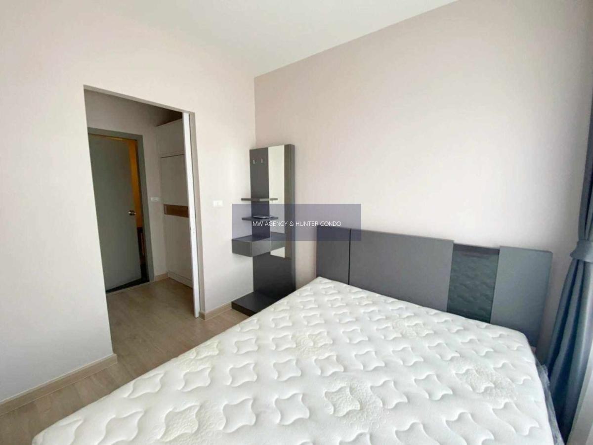 จอมทอง💥เดอะ เทมโป แกรนด์ สาทร - วุฒากาศ🔴🟢🟡