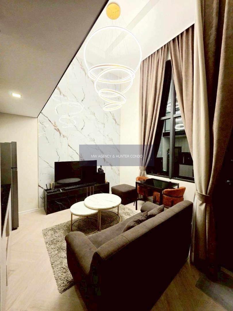 คลองเตย💥ไซมิส สุขุมวิท 48 (รามาดา พลาซ่า เรสซิเดนซ์)🔴ห้อง 302🟢🟡