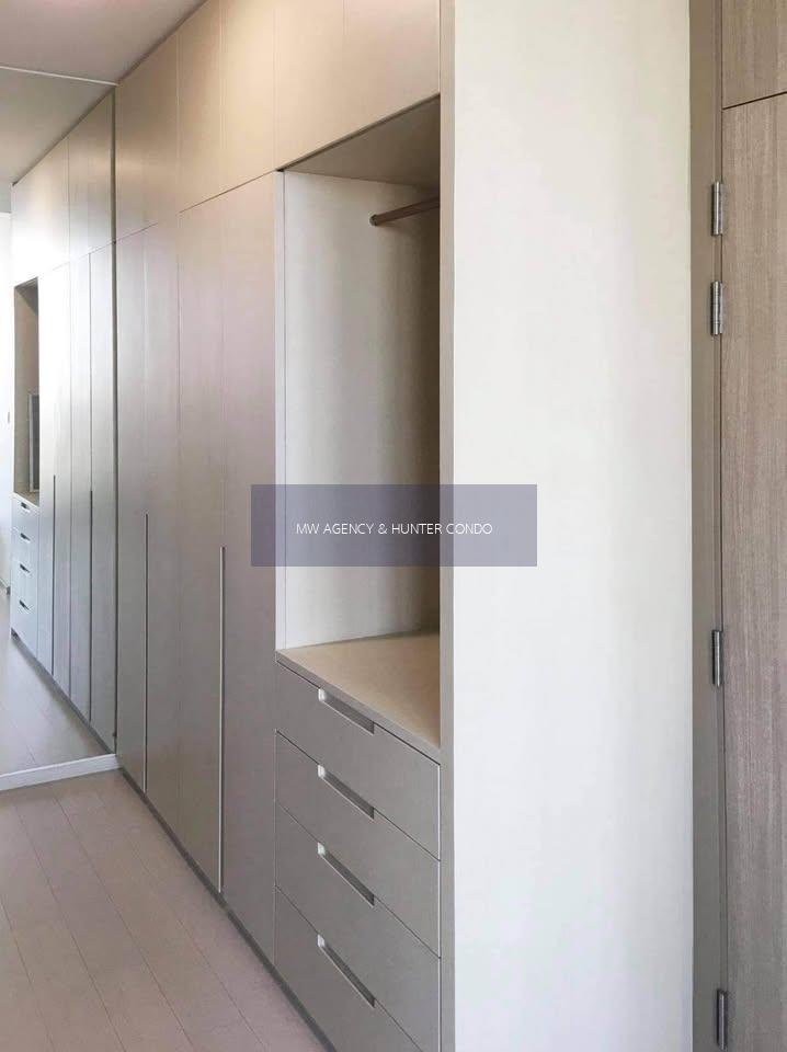 ปทุมวัน💥โนเบิล เพลินจิต🔴🟢🟡