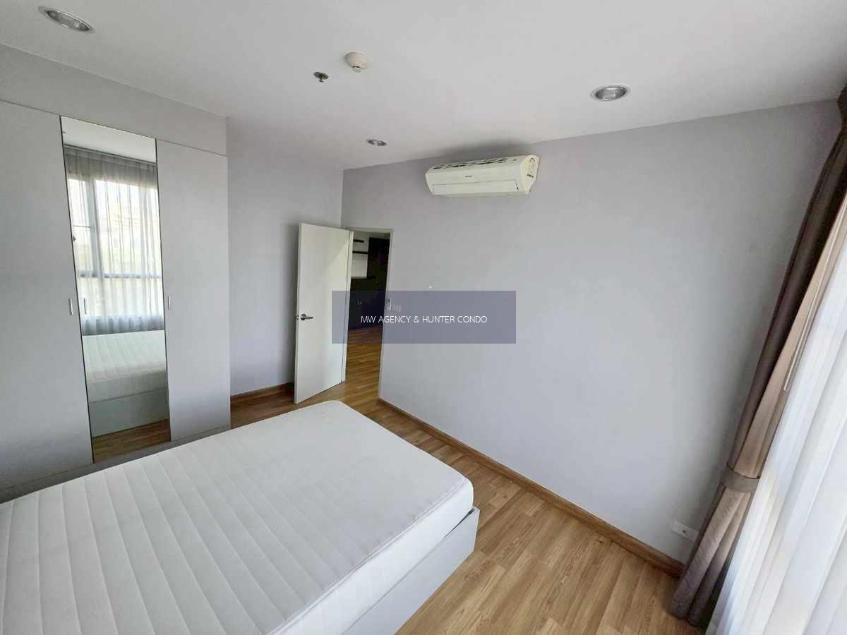 ว่าง มิ.ย. 2569💥 จตุจักร💥พรีมีโอ เวโทร🔴ห้อง 28/62🟢🟡