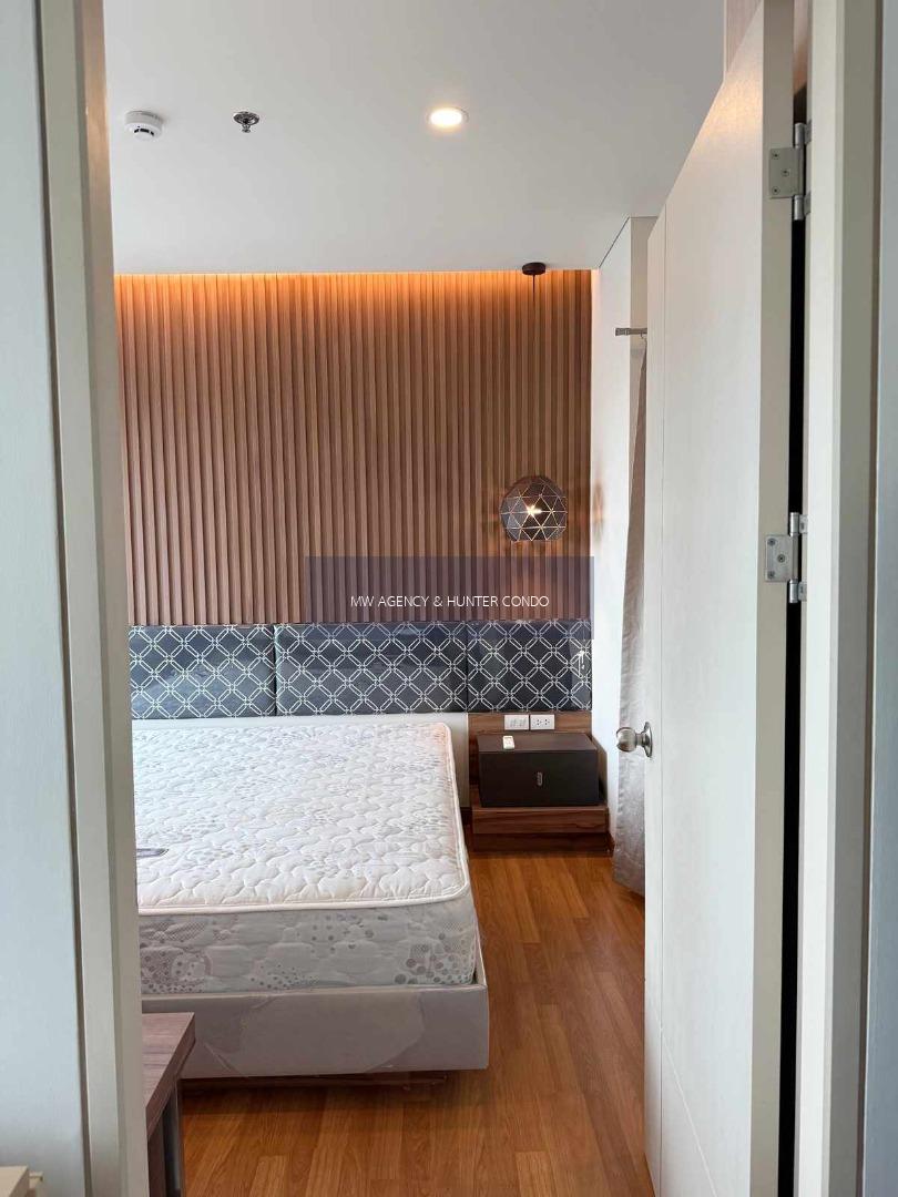 จตุจักร💥ลุมพินี พาร์ค วิภาวดี - จตุจักร🔴🟢🟡