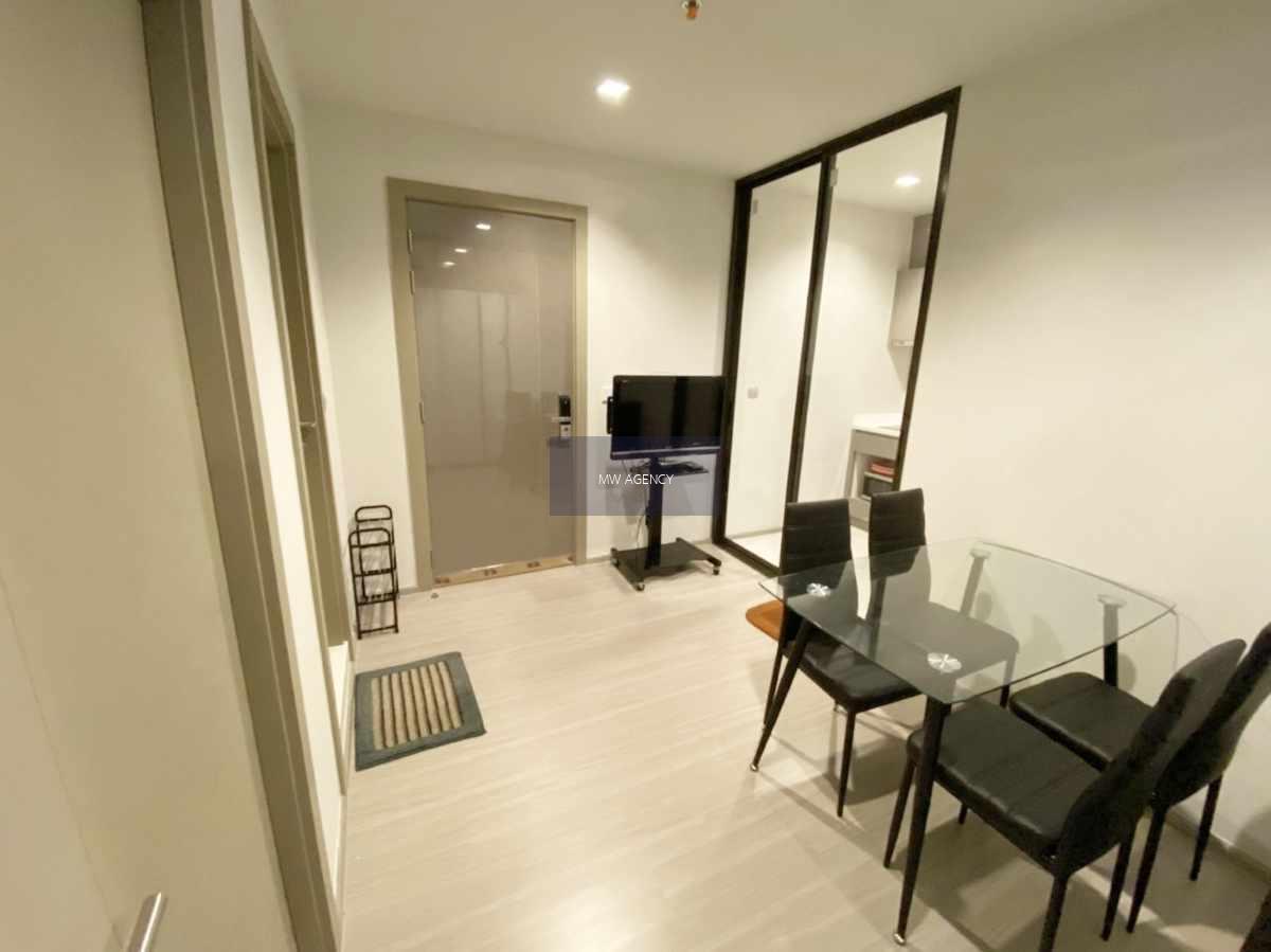 ราชเทวี💥ไลฟ์ อโศก - พระราม 9🔴🟢🟡