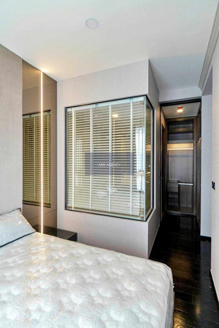 วัฒนา💥พาร์ค ออริจิ้น ทองหล่อ🔴🟢🟡