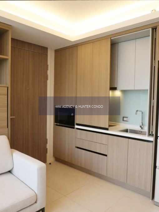 วัฒนา💥เซอร์เคิล สุขุมวิท 31🔴🟢🟡