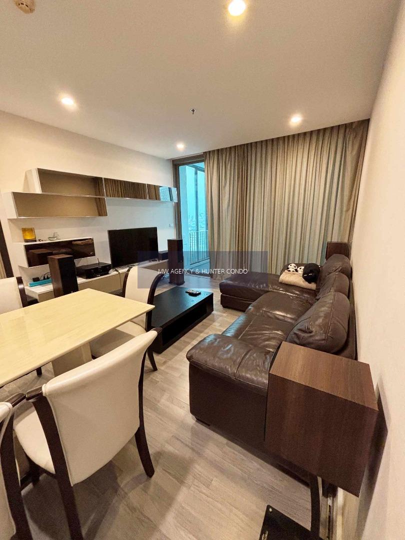 คลองสาน💥เดอะ รูม บีทีเอส วงเวียนใหญ่🔴🟢🟡