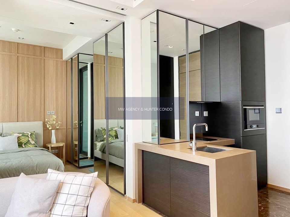 ปทุมวัน💥ทเวนตี้เอท ชิดลม🔴28/264🟢🟡