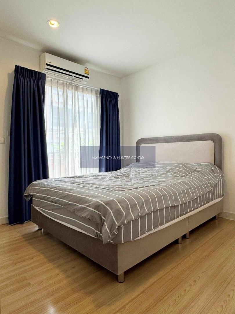 คลองเตย💥เดอะ เนสท์ สุขุมวิท 22🔴🟢🟡