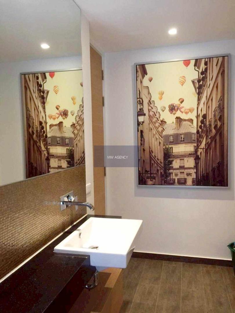 วัฒนา💥เดอะ ล็อฟท์ เอกมัย🔴🟢🟡