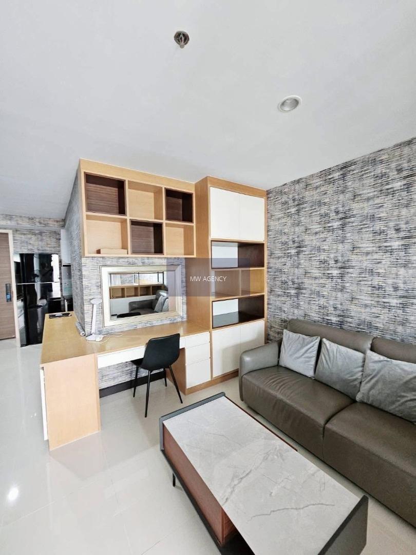 ยานนาวา💥ศุภาลัย พรีมา ริวา🔴🟢🟡