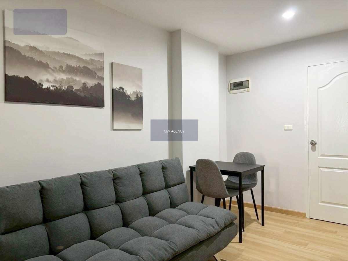 บึงกุ่ม💥เดอะ คิทท์ พลัส นวมินทร์🔴🟢🟡