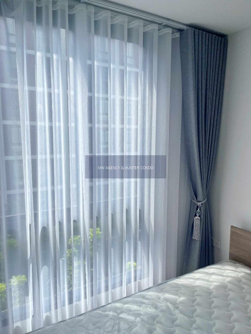  ปทุมธานี💥นิว คอร์ คูคต สเตชัน🔴🟢🟡