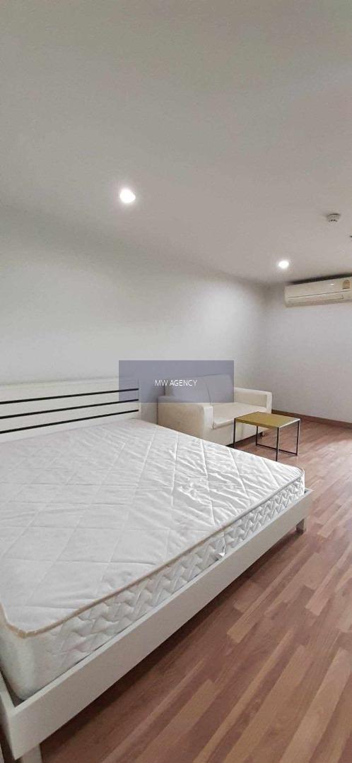 บางเขน💥รีเจ้นท์ โฮม 10 แจ้งวัฒนะ🔴🟢🟡