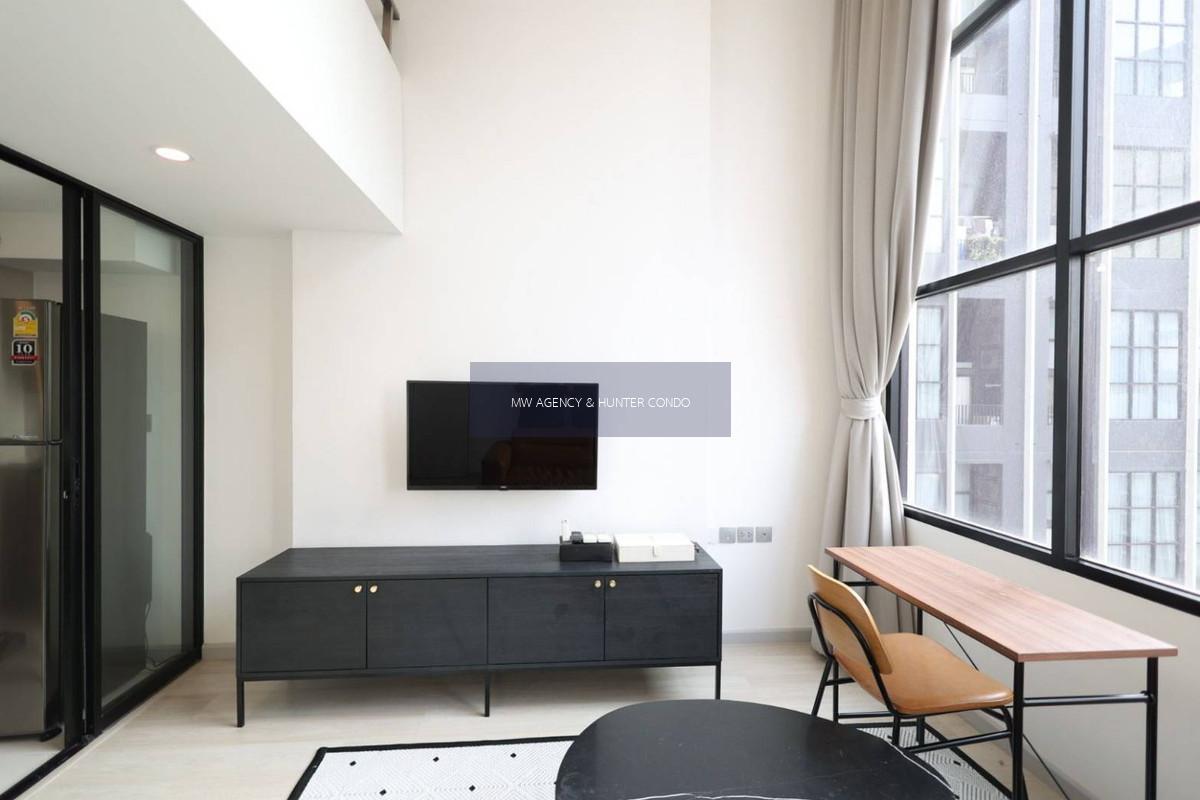 ว่าง  27 มี.ค. 2569💥สาทร💥ไนท์บริดจ์ ไพร์ม สาทร🔴🟢🟡