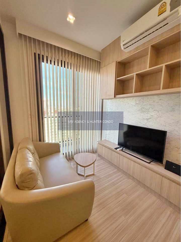 จตุจักร💥เอ็ม จตุจักร🔴🟢🟡