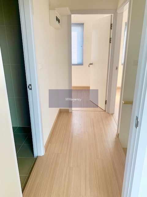 นนทบุรี💥เสนา วีว่า รัตนาธิเบศร์ - บางบัวทอง🔴🟢🟡 นนทบุรี💥เสนา วีว่า รัตนาธิเบศร์ - บางบัวทอง🔴🟢🟡