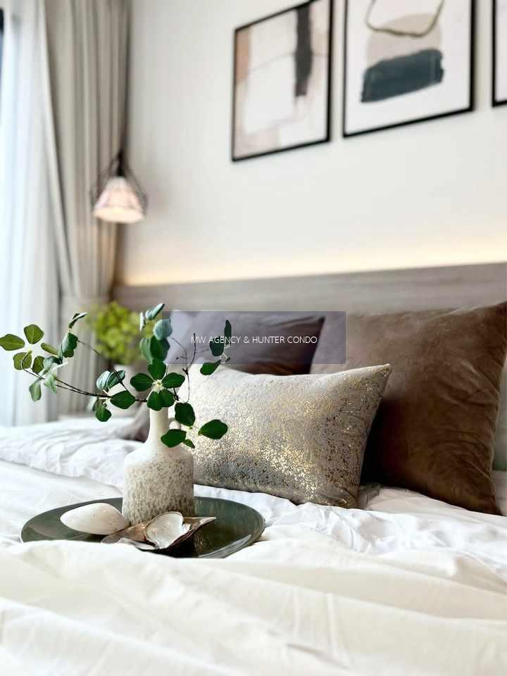 ธนบุรี💥รีเจ้นท์ โฮม วุฒากาศ🔴🟢🟡